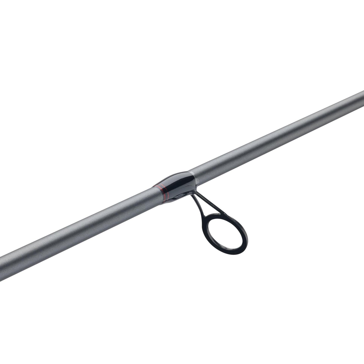 Elite Spinning Rod