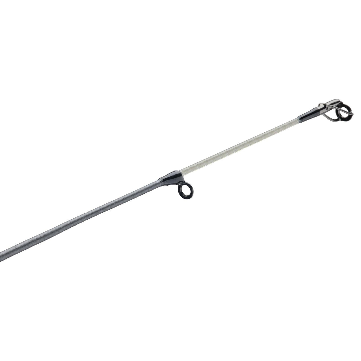 Elite Spinning Rod