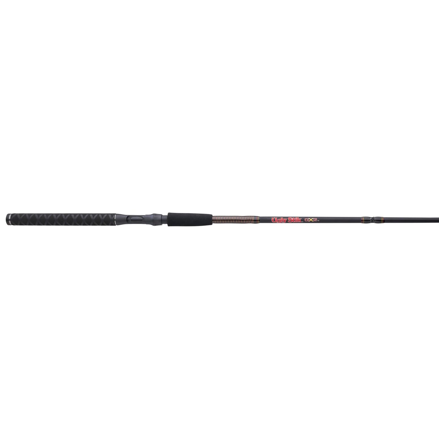 GX2™ Casting Rod